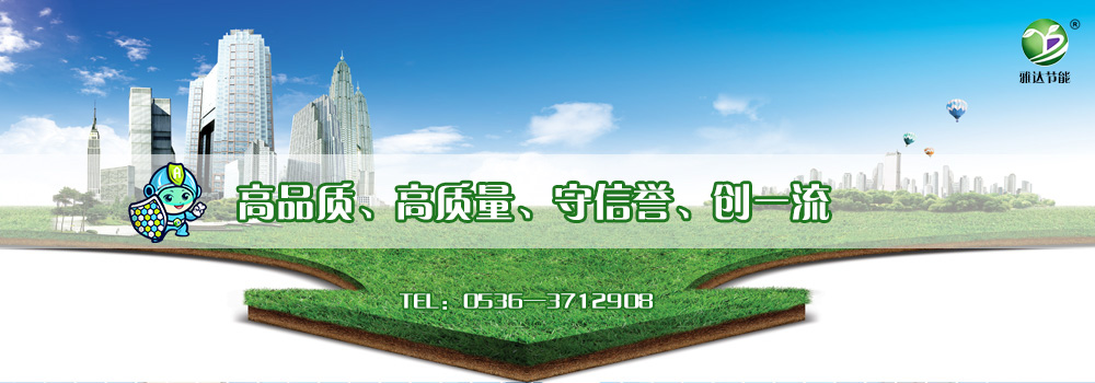 ���(y��)banner�D��