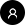 1628037318214216.png 聯(lián)系人.png