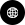1628037400423430.png 網(wǎng)址.png